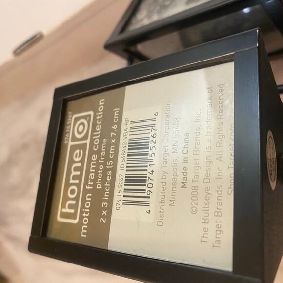 Bundle of picture frame - Picture 5 of 5